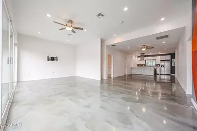 7526 E Coolidge Street, Scottsdale, AZ 85251 - Photo 44