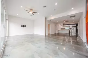 7526 E Coolidge St, Scottsdale, AZ 85251 - Photo 44