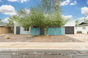 7526 E Coolidge St, Scottsdale, AZ 85251 - Photo 4