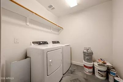 7526 E Coolidge Street, Scottsdale, AZ 85251 - Photo 20