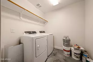 7526 E Coolidge St, Scottsdale, AZ 85251 - Photo 20