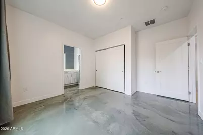 7526 E Coolidge Street, Scottsdale, AZ 85251 - Photo 16