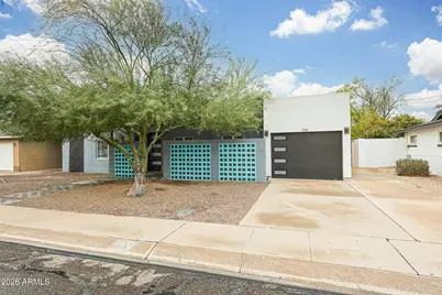 7526 E Coolidge Street, Scottsdale, AZ 85251 - Photo 6