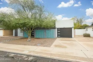 7526 E Coolidge St, Scottsdale, AZ 85251 - Photo 6