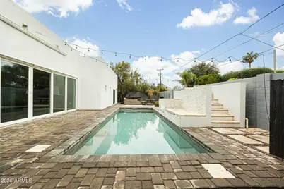 7526 E Coolidge Street, Scottsdale, AZ 85251 - Photo 48