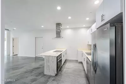 7526 E Coolidge Street, Scottsdale, AZ 85251 - Photo 12