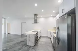 7526 E Coolidge St, Scottsdale, AZ 85251 - Photo 12
