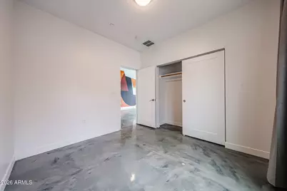 7526 E Coolidge Street, Scottsdale, AZ 85251 - Photo 42
