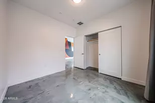 7526 E Coolidge St, Scottsdale, AZ 85251 - Photo 42