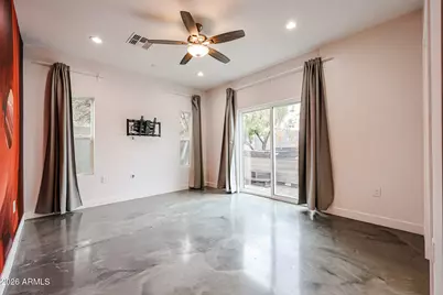 7526 E Coolidge Street, Scottsdale, AZ 85251 - Photo 28