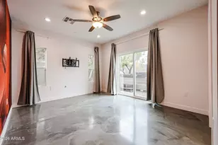 7526 E Coolidge St, Scottsdale, AZ 85251 - Photo 28