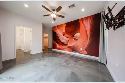 7526 E Coolidge Street, Scottsdale, AZ 85251 - Photo 30