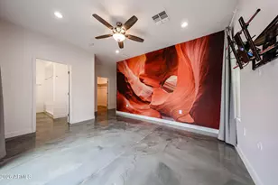 7526 E Coolidge St, Scottsdale, AZ 85251 - Photo 30