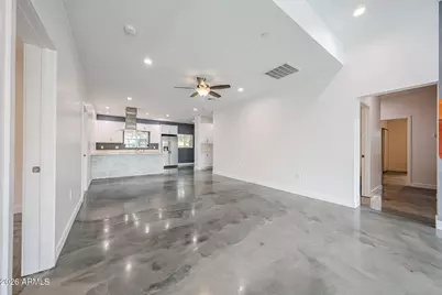 7526 E Coolidge Street, Scottsdale, AZ 85251 - Photo 38