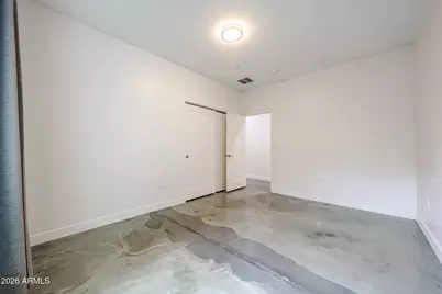 7526 E Coolidge Street, Scottsdale, AZ 85251 - Photo 22