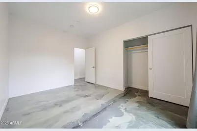 7526 E Coolidge Street, Scottsdale, AZ 85251 - Photo 26