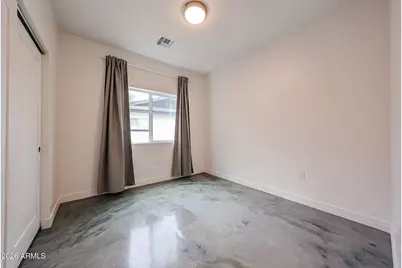 7526 E Coolidge Street, Scottsdale, AZ 85251 - Photo 40
