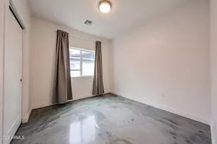 7526 E Coolidge St, Scottsdale, AZ 85251 - Photo 40