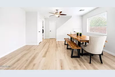 39539 N Dusty Drive, San Tan Valley, AZ 85140 - Photo 6
