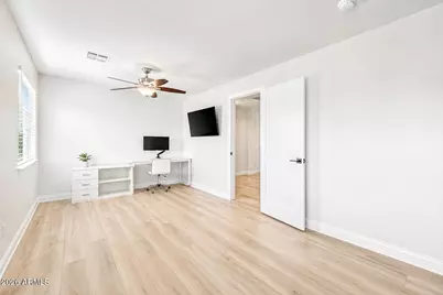 39539 N Dusty Drive, San Tan Valley, AZ 85140 - Photo 14