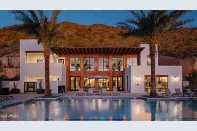 4849 N Camelback Ridge Drive #A309, Scottsdale, AZ 85251 - Photo 22