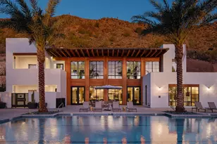 4849 N Camelback Rdg Dr, Scottsdale, AZ 85251 - Photo 22
