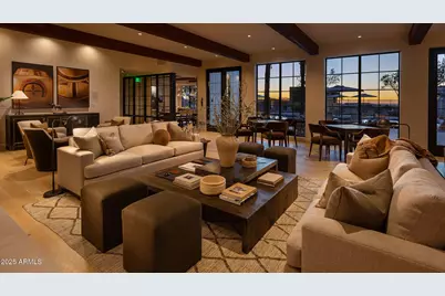 4849 N Camelback Ridge Drive #A309, Scottsdale, AZ 85251 - Photo 26
