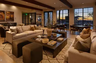 4849 N Camelback Rdg Dr, Scottsdale, AZ 85251 - Photo 26