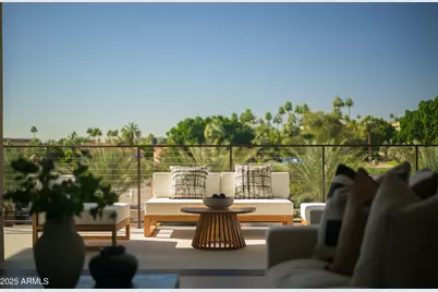 4849 N Camelback Ridge Drive #A309, Scottsdale, AZ 85251 - Photo 20