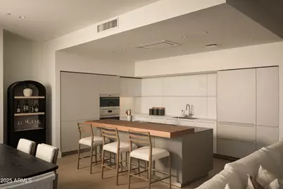 4849 N Camelback Ridge Drive #A309, Scottsdale, AZ 85251 - Photo 4