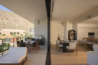 4849 N Camelback Ridge Drive #A309, Scottsdale, AZ 85251 - Photo 10