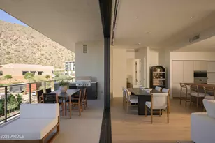 4849 N Camelback Rdg Dr, Scottsdale, AZ 85251 - Photo 10