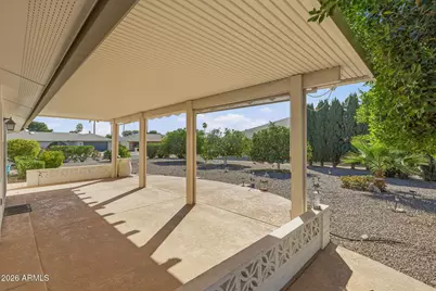 13203 W Copperstone Drive, Sun City West, AZ 85375 - Photo 44