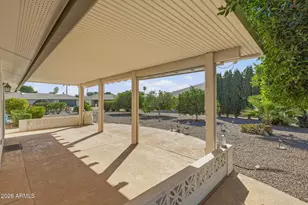 13203 W Copperstone Dr, Sun City West, AZ 85375 - Photo 44