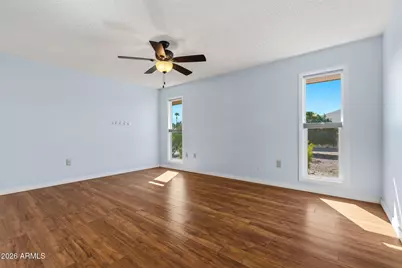 13203 W Copperstone Drive, Sun City West, AZ 85375 - Photo 26