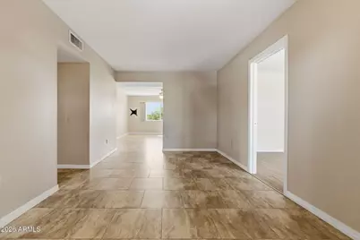 13203 W Copperstone Drive, Sun City West, AZ 85375 - Photo 8