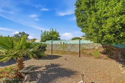 13203 W Copperstone Drive, Sun City West, AZ 85375 - Photo 36