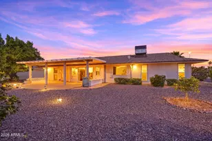 13203 W Copperstone Dr, Sun City West, AZ 85375 - Photo 2