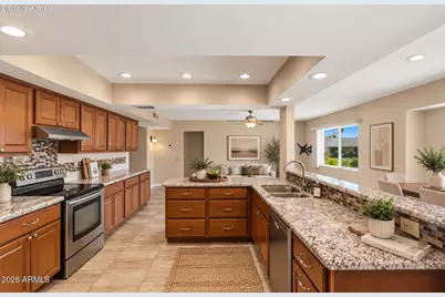 13203 W Copperstone Drive, Sun City West, AZ 85375 - Photo 4