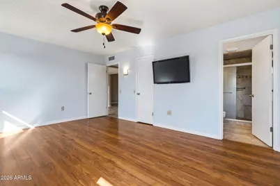 13203 W Copperstone Drive, Sun City West, AZ 85375 - Photo 30