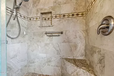 13203 W Copperstone Drive, Sun City West, AZ 85375 - Photo 8