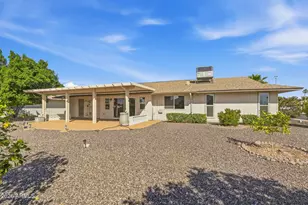 13203 W Copperstone Dr, Sun City West, AZ 85375 - Photo 40