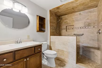 13203 W Copperstone Drive, Sun City West, AZ 85375 - Photo 30