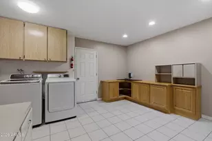 13203 W Copperstone Dr, Sun City West, AZ 85375 - Photo 22