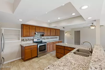 13203 W Copperstone Drive, Sun City West, AZ 85375 - Photo 6