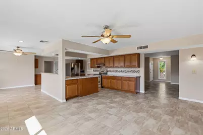 13203 W Copperstone Drive, Sun City West, AZ 85375 - Photo 16