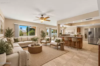 13203 W Copperstone Drive, Sun City West, AZ 85375 - Photo 6
