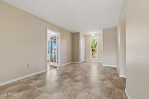 13203 W Copperstone Dr, Sun City West, AZ 85375 - Photo 14