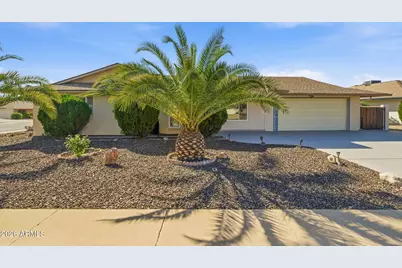 13203 W Copperstone Drive, Sun City West, AZ 85375 - Photo 10