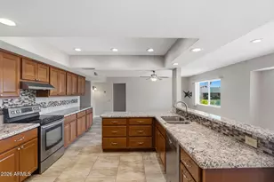 13203 W Copperstone Dr, Sun City West, AZ 85375 - Photo 4
